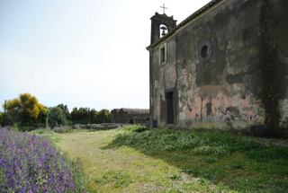 rme santa Venera01-05-2013 18-42-47